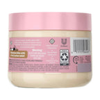 Exfoliante Corporal Dove x Crumbl Tres Leches (15 Oz)