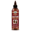 Aceite Capilar Castor Pro Growht Difeel (240ml)