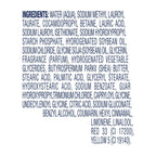 Jabón Corporal Dove Pamper (20 Oz)