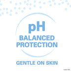 Desodorante Secret Powder Fresh(74g)