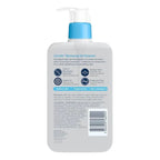Limpiador Facial Cerave Renewing SA Cleanser (473ml)