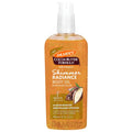 Aceite Corporal Brillante Palmer's (150ml)