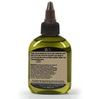 Aceite Capilar Argan Difeel (210ml)