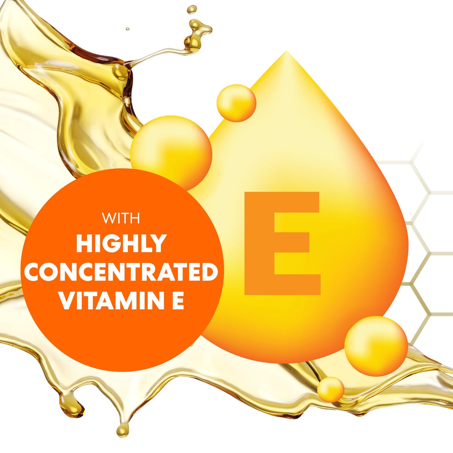 Kit Corporal Hidratante Vitamina E Palmers
