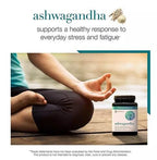 Ashwagandha Youtheory (150 cápsulas)