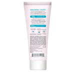Crema Hidratante EOS Fresh cozy (74ml)