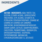 Crema Hidratante CeraVe (453gramos)