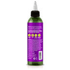 Aceite capilar Protective Styles Difeel (237ml)