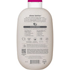 Crema Corporal Hidratante EOS Coconut Waters (473 ml)