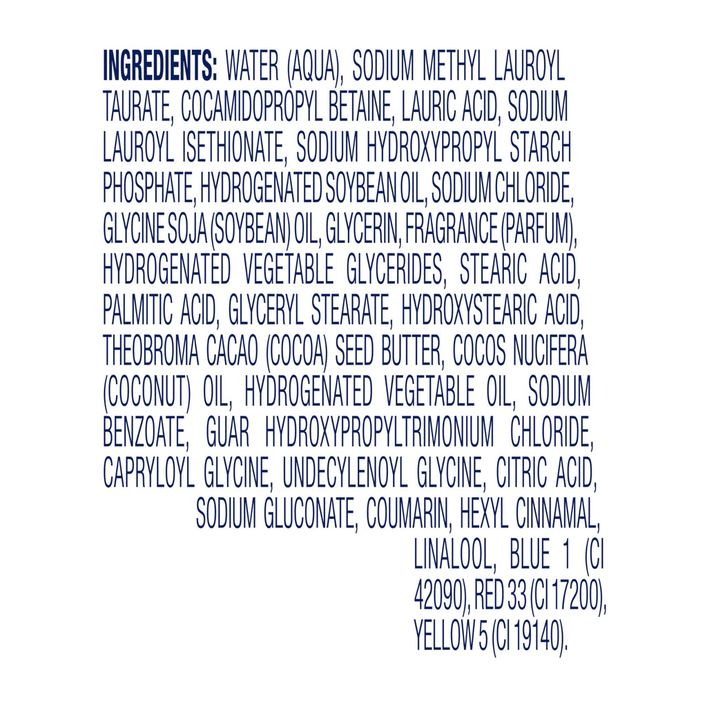 Jabón Corporal Dove Restore (20 Oz)