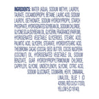 Jabón Corporal Dove Restore (20 Oz)