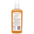 Aceite Corporal Brillante Palmer's (150ml)