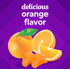 Vitamina C VitaFusion (90 gomitas)