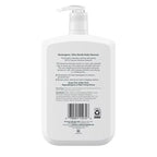Limpiador Facial Diario Ultra Suave Neutrogena (473ml)