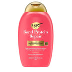 Shampoo Bond Protein Repair (385ml) OGX