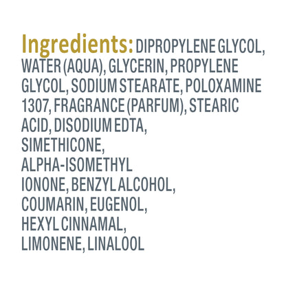 Desodorante Dove Coconut & Pink 0% aluminio (74g)