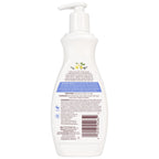 Crema Hidratante Corporal con fórmula de Vainilla de Tahití Palmer's (400ml)