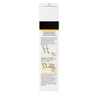 Protector Solar Neutrogena Age Shield Face sin aceite con SPF 70 (88ml)