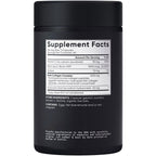 Multi Colágeno Sports Research (180 cápsulas)