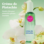 Spray Corporal EOS Creme de Pistacho (177ml)