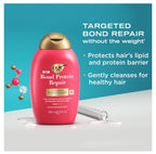 Shampoo Bond Protein Repair (385ml) OGX