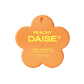 Fragancia Corporal Peachy DAISE (100ml)