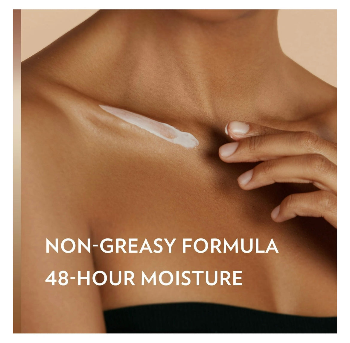 Crema Corporal Hidratante Cocoa Vaseline (600 ml)