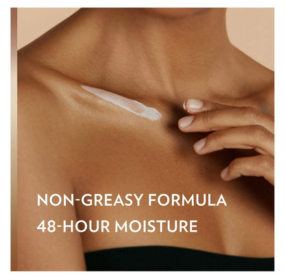 Crema Corporal Hidratante Cocoa Vaseline (600 ml)