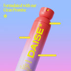 Desodorante Corporal XOXO DAISE (100gramos)