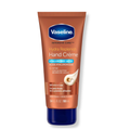 Crema Hidratante Cocoa Butter Vaseline (100 ml)