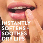 Hidratante de Labios Lip Therap Berry Much Vaseline (7g)