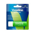 Hidratante de Labios Vaseline Alóe Vera (4.8g)