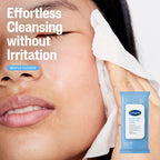KIT Hidratante de Cuidado Facial y Corporal Cetaphil