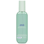 Spray Corporal EOS Creme de Pistacho (177ml)