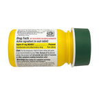 Aspirina Kirkland 81mg (2 x 365 tabletas)