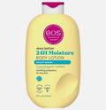 Crema Corporal EOS Beach Waves (473ml)