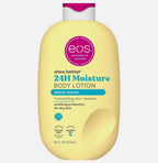 Crema Corporal EOS Beach Waves (473ml)