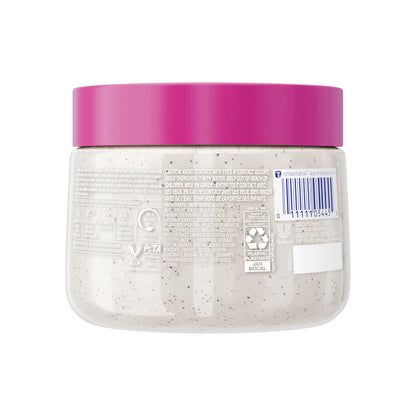 Exfoliante Corporal Dove Dragon fruit & Coconut (425g)