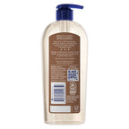 Aceite Corporal con Manteca de cacao Vaseline (355 ml)