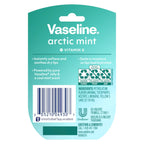 Hidratante de Labios Lip Therapy Arctic mint Vaseline (7g)
