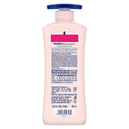 Crema Corporal Healthy con vitamina B3 Vaseline (400ml)