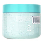 Exfoliante Corporal Coco & Lima Dove (425g)