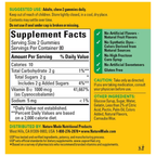 Energy B12 Nature Made 1.000mcg (160 gomas)