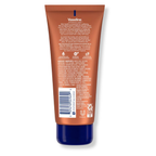 Crema Hidratante Cocoa Butter Vaseline (100 ml)