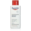 Loción Curativa Original (250ml) Eucerin
