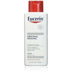 Loción Curativa Original (250ml) Eucerin