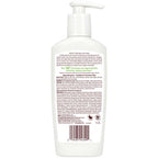 Crema Corporal de masaje con fórmula de manteca de cacao para estrías Palmer's (315ml)