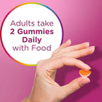 Centrum Multi + Beauty (100 gomitas)