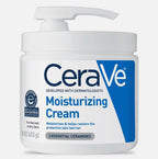 Crema Hidratante CeraVe (453gramos)
