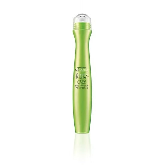 Rodillo para Ojos SkinActive Garnier (15ml)